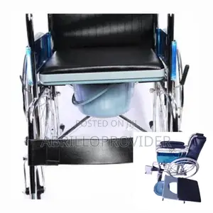 Wheelchair|Toilet;|Wheelchair|>Wheelchair|\Wheelchair¿¡Wheel