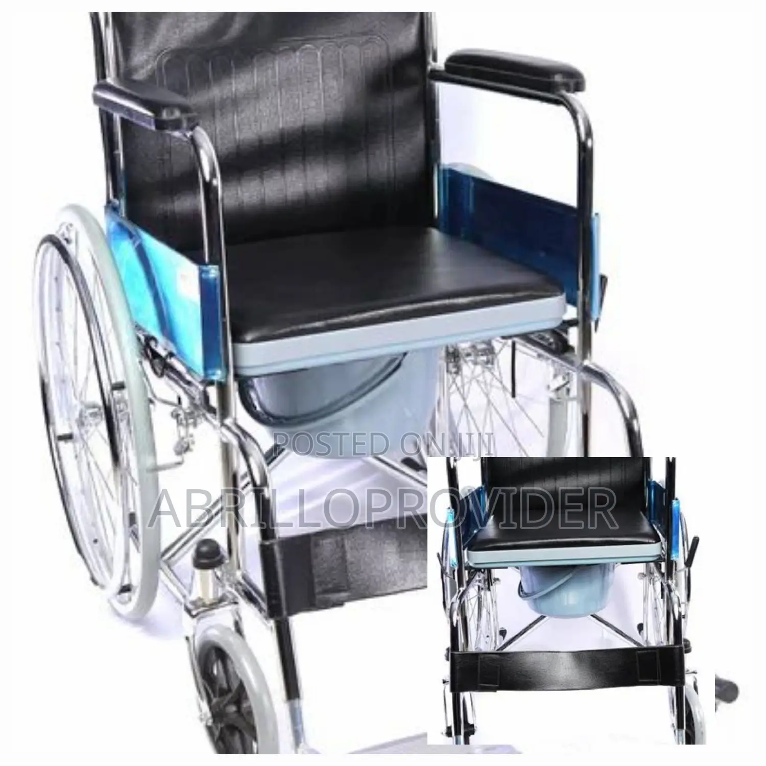 Wheelchair|¡¿Wheelchair¿¡Wheelchair¿¡Wheelchair!? Wheelchair