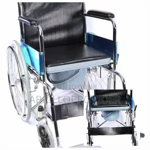 Photo - Wheelchair|¡¿Wheelchair¿¡Wheelchair¿¡Wheelchair!? Wheelchair