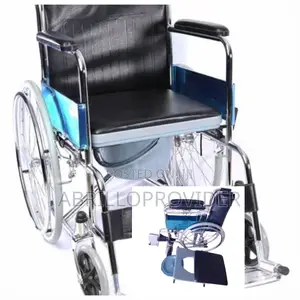 Wheelchair¡¿Wheelchair¿;Wheelchair¿¡Wheelchair¡¿Wheelchair¡=