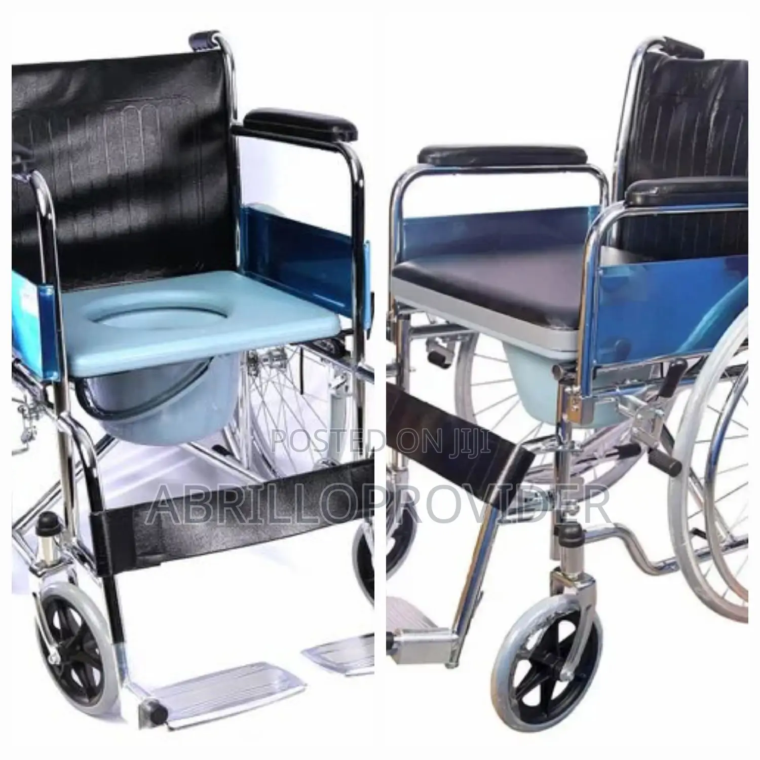 New Wheelchair|¡;Wheelchair¡;<Wheelchair¡¿|Wheelchair¡₹~New!