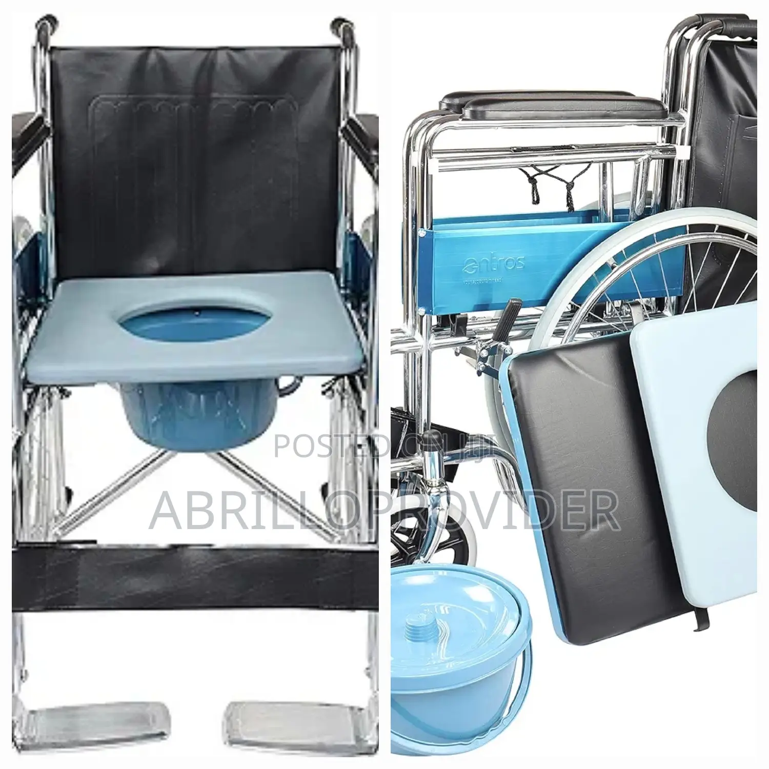 Folding Wheelchair¡£×Wheelchair±•÷Wheelchair!':Wheelchair¡<;