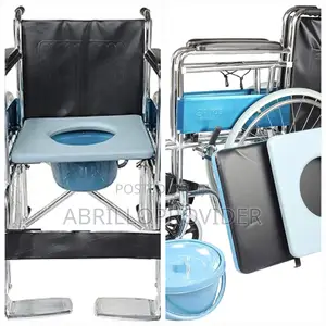 Folding Wheelchair¡£×Wheelchair±•÷Wheelchair!':Wheelchair¡<;