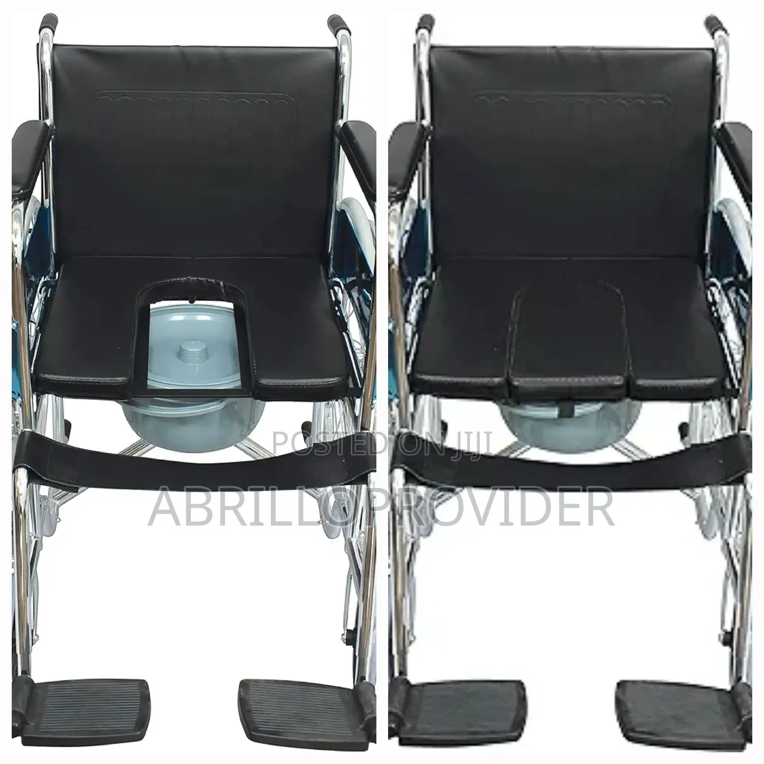 Wheelchair!:+Wheelchair₹¿\Wheelchair¡;>Wheelchair¡;|Wheel₹¿[