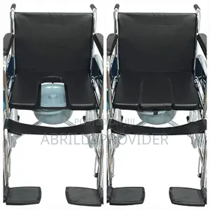 Wheelchair!:+Wheelchair₹¿\Wheelchair¡;>Wheelchair¡;|Wheel₹¿[