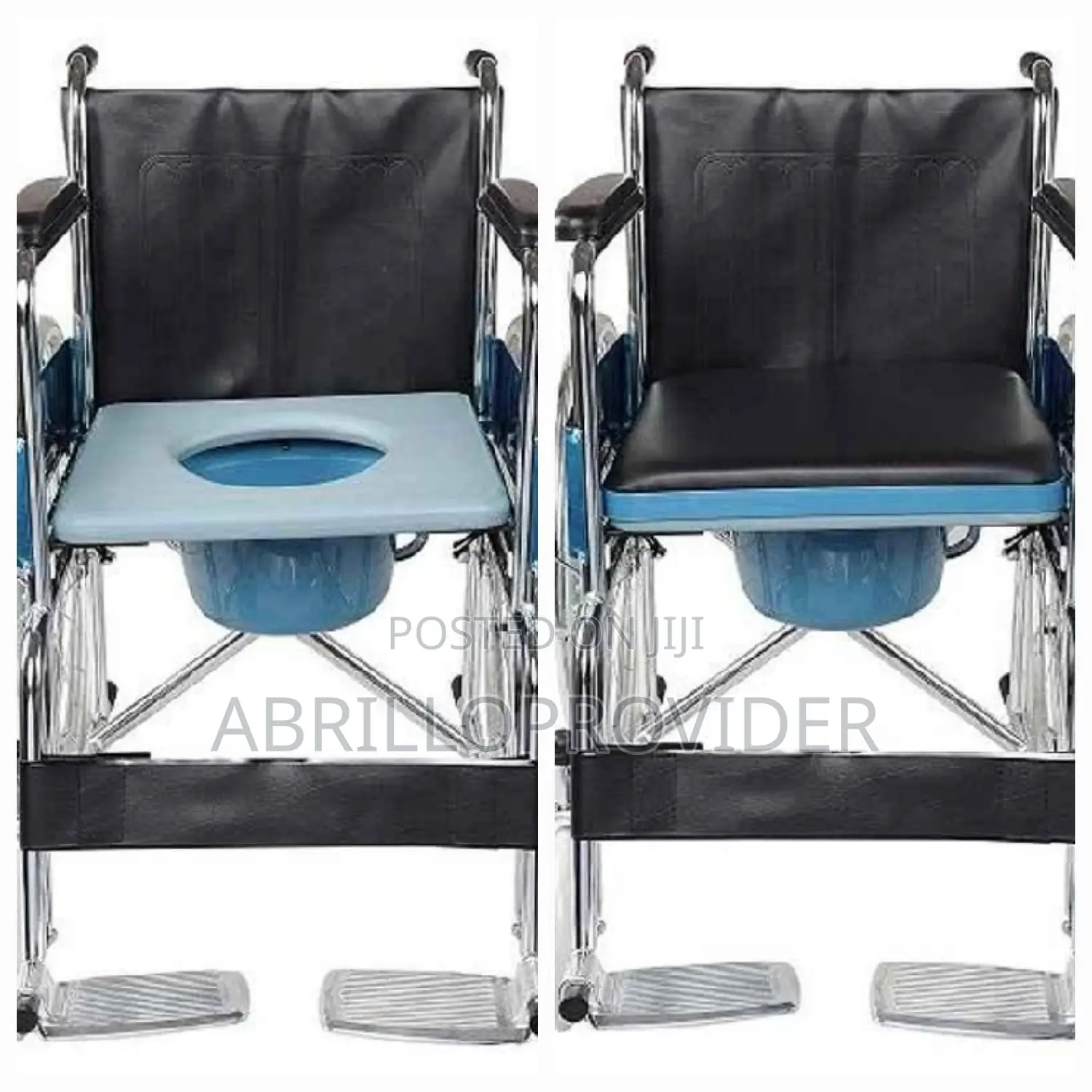 New Commode Wheelchair¡;Wheelchair¿;Wheelchair¿¡Wheelchair<¿