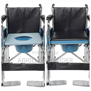 New Commode Wheelchair¡;Wheelchair¿;Wheelchair¿¡Wheelchair<¿