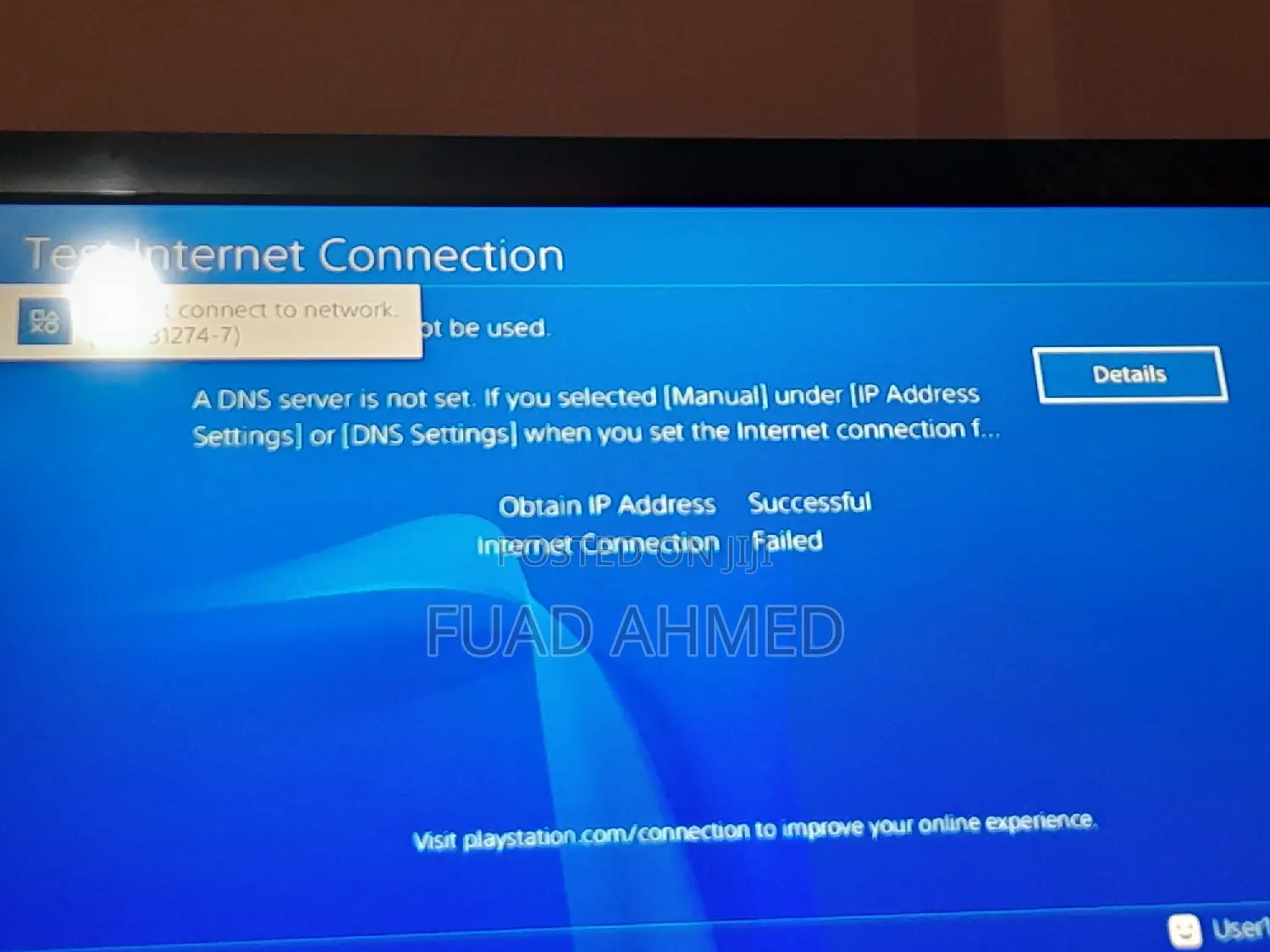 Ps4 Version 11.00 Jailbreake