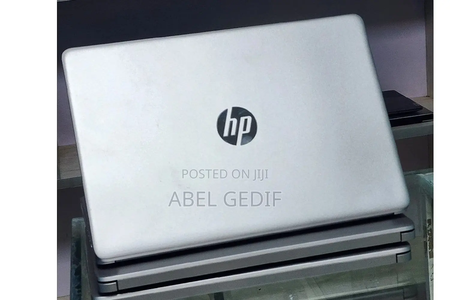 New Laptop HP Stream Notebook 16GB Intel Core I5 SSD 512GB