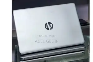 New Laptop HP Stream Notebook 16GB Intel Core I5 SSD 512GB