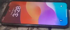 New Apple iPhone 12 Pro Max 256 GB Blue