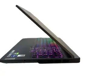 New Laptop Lenovo Legion 5 16GB Intel Core I9 SSD 1T