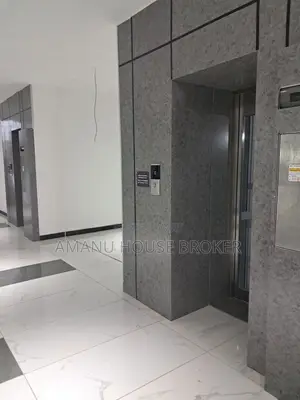 Photo - Urgent Rent Office in Mexico From 250sqm -4,000sqm in One Bu