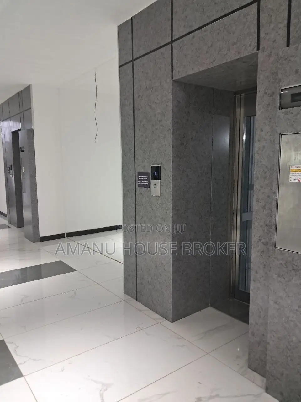 Urgent Rent Office in Mexico From 250sqm -4,000sqm in One Bu