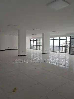 Urgent Rent Office in Mexico From 250sqm -4,000sqm in One Bu