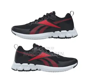 Original Reebok Sneaker Shoes for Woman's