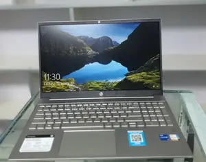New Laptop HP Stream Notebook 16GB Intel Core I5 SSD 512GB