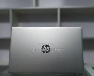 New Laptop HP Stream Notebook 16GB Intel Core I5 SSD 512GB