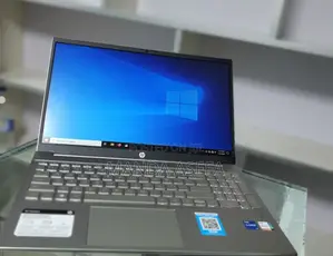 New Laptop HP Stream Notebook 16GB Intel Core I5 SSD 512GB