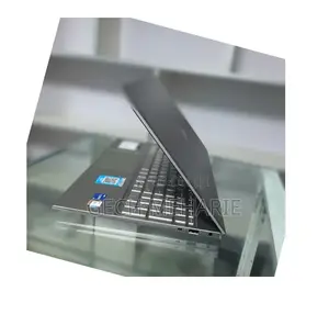 New Laptop HP 16GB Intel Core I5 SSD 512GB