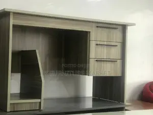 Office Computer Tables