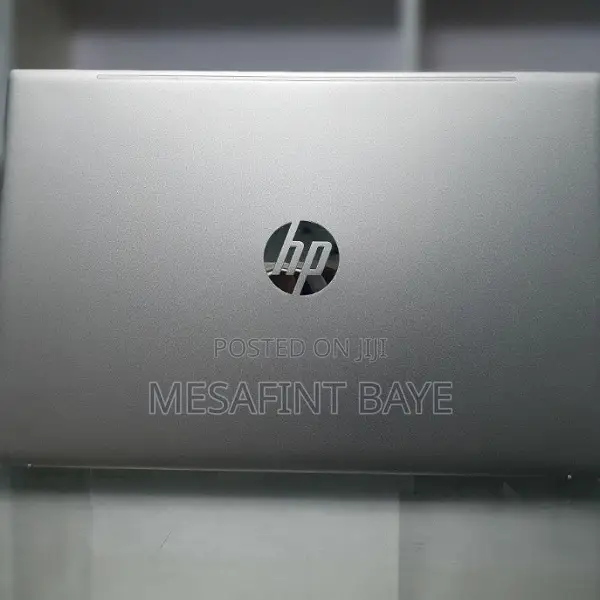 New Laptop HP Stream Notebook 16GB Intel Core I5 SSD 512GB