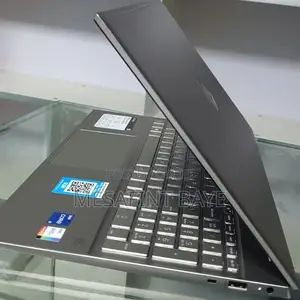 New Laptop HP Stream Notebook 16GB Intel Core I5 SSD 512GB