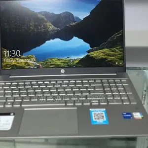 New Laptop HP Stream Notebook 16GB Intel Core I5 SSD 512GB