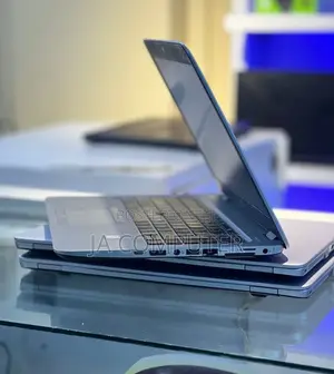 New Laptop HP EliteBook 840 G3 8GB Intel Core I5 HDD+SSD 640GB