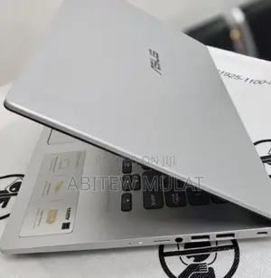 New Laptop Asus VivoBook E403NA 4GB Intel Celeron SSD 256GB