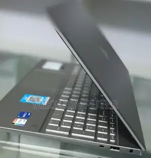 New Laptop HP Stream Notebook 16GB Intel Core I5 SSD 512GB