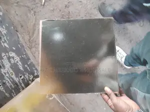 Photo - የቶርታ ኬክ መስቃመጨ ትሪ