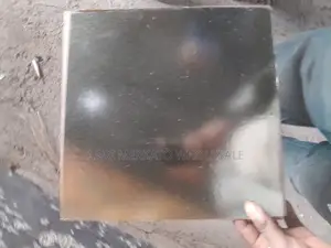 የቶርታ ኬክ መስቃመጨ ትሪ