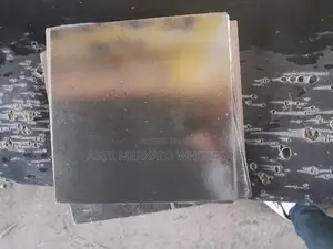 የቶርታ ኬክ መስቃመጨ ትሪ