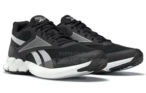 Reebok Ztaur Run II Running High Master Quality Luxury Shoes