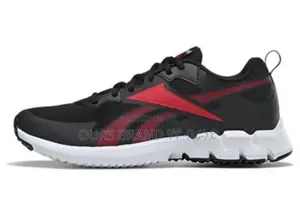 Photo - Reebok Ztaur Run II Running High Master Quality Luxury Shoes