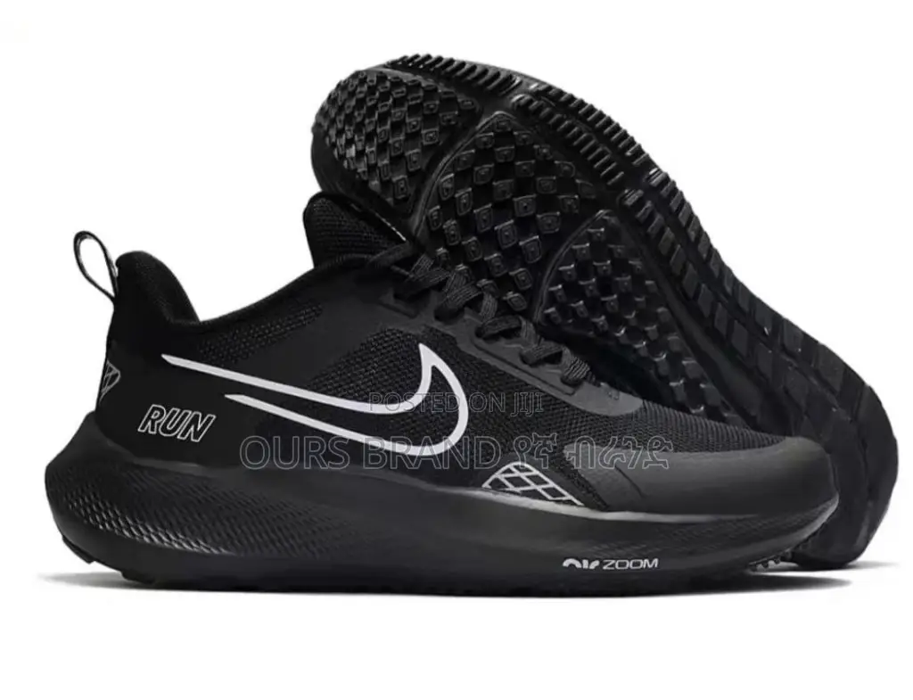 Nike Run Swift 2 Unisex Running HighQuality Luxury Shoe