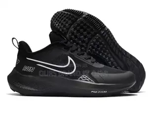 Photo - Nike Run Swift 2 Unisex Running HighQuality Luxury Shoe