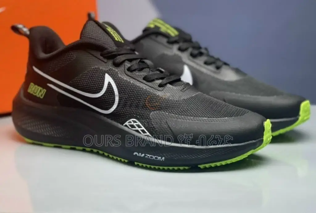 Nike Run Swift 2 Unisex Running HighQuality Luxury Shoe