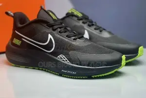 Nike Run Swift 2 Unisex Running HighQuality Luxury Shoe