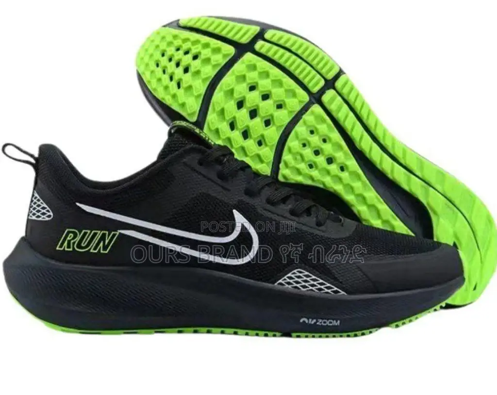 Nike Run Swift 2 Unisex Running HighQuality Luxury Shoe