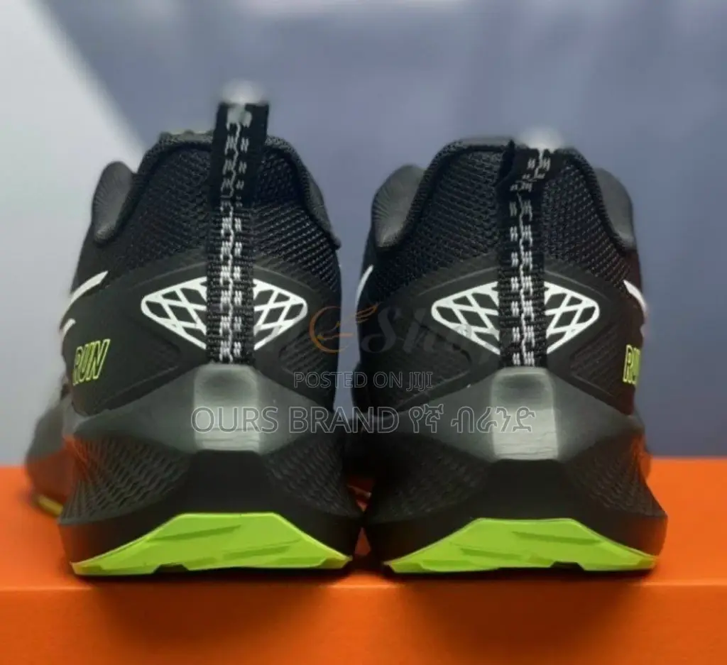 Nike Run Swift 2 Unisex Running HighQuality Luxury Shoe