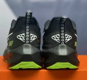 Nike Run Swift 2 Unisex Running HighQuality Luxury Shoe