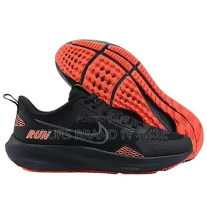 Photo - Nike Run Swift 2 Unisex Running HighQuality Luxury Shoe
