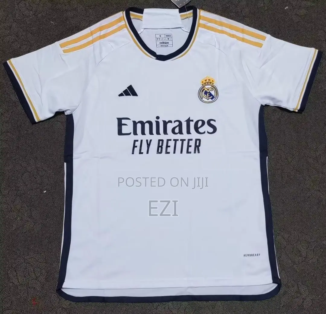 Original Football Malia