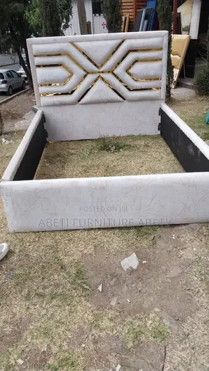 1.50የጨርቅአልጋ