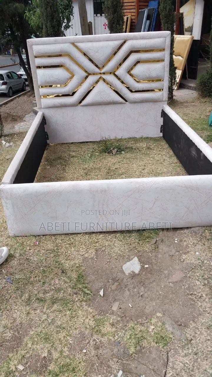 1.50የጨርቅአልጋ