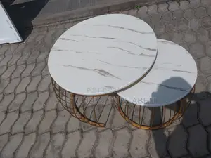 Photo - 70በ50ቴብልአለ