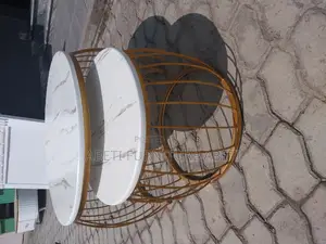 70በ50ቴብልአለ