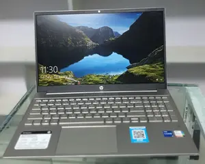 New Laptop HP Stream Notebook 16GB Intel Core I5 SSD 512GB